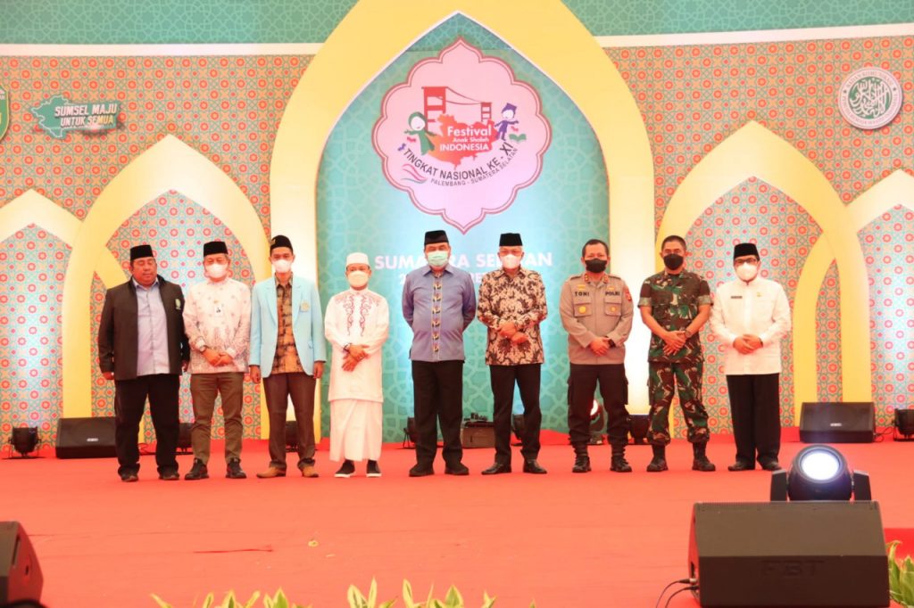 WhatsApp Image 2022-03-25 at 19.24.40