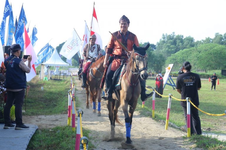 WhatsApp Image 2022-03-25 at 19.31.50