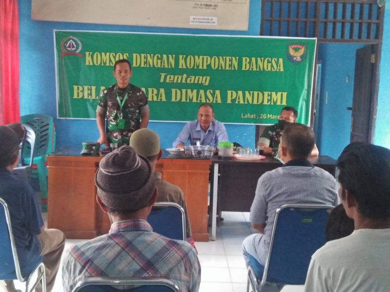 WhatsApp Image 2022-03-25 at 21.43.17