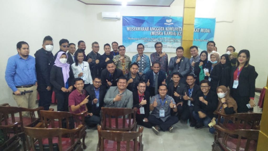 WhatsApp Image 2022-03-26 at 05.56.00