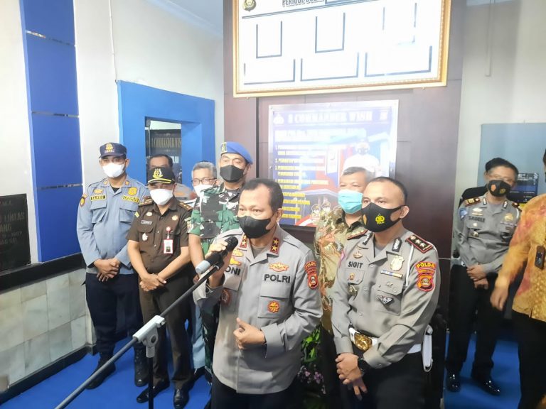 WhatsApp Image 2022-03-26 at 05.56.22