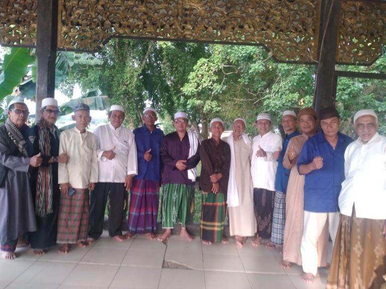 WhatsApp Image 2022-03-27 at 03.46.11(1)