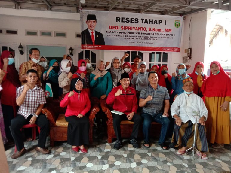 WhatsApp Image 2022-03-27 at 06.14.35