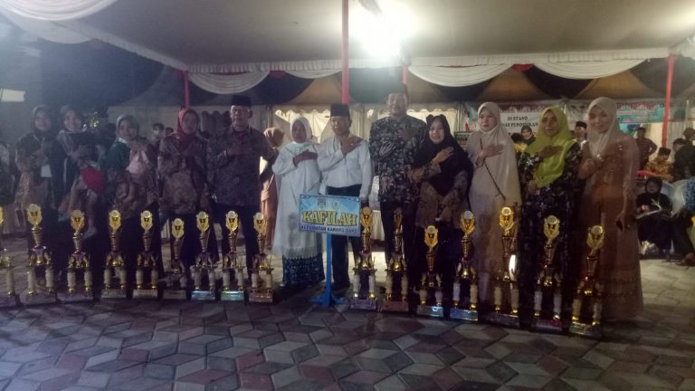 WhatsApp Image 2022-03-27 at 11.19.59