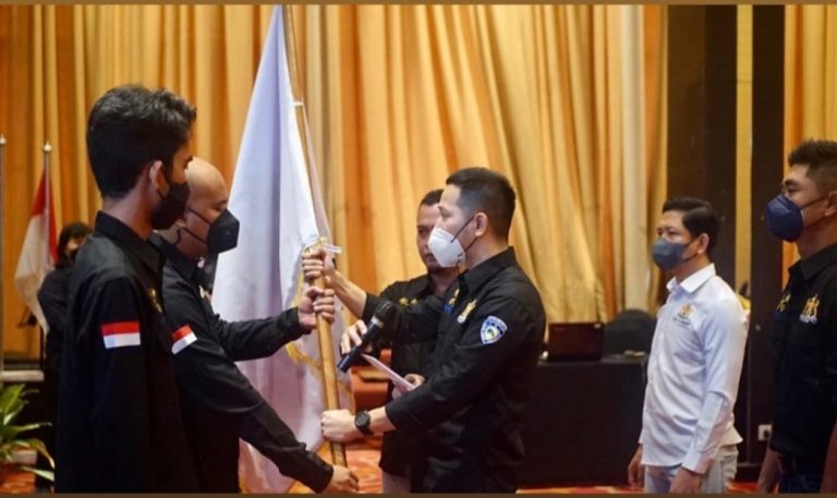 WhatsApp Image 2022-03-27 at 21.30.46