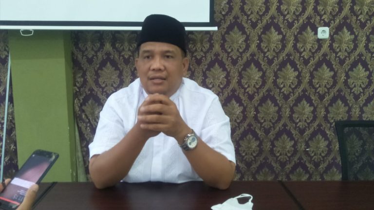 WhatsApp Image 2022-03-27 at 23.44.11