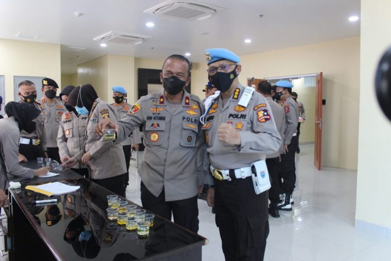 WhatsApp Image 2022-03-28 at 04.50.13