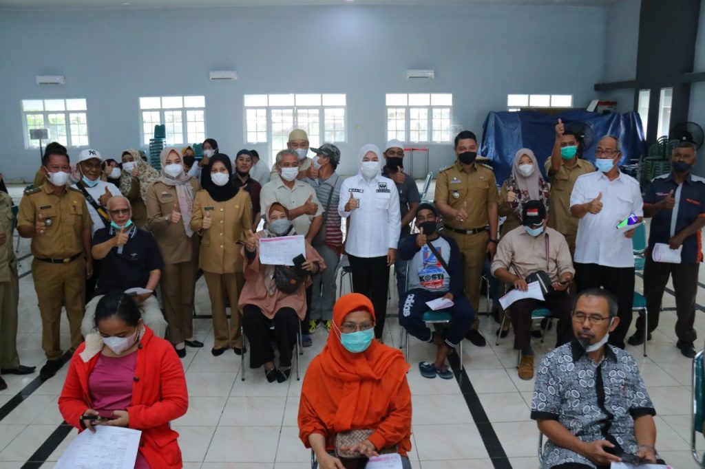 WhatsApp Image 2022-03-28 at 05.25.57