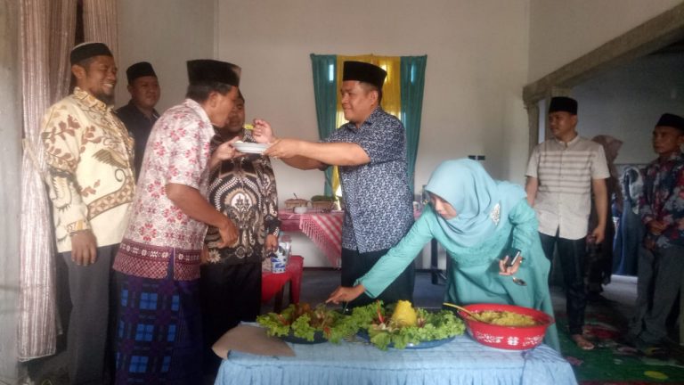 WhatsApp Image 2022-03-28 at 06.28.59