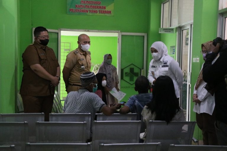 WhatsApp Image 2022-03-28 at 07.38.19