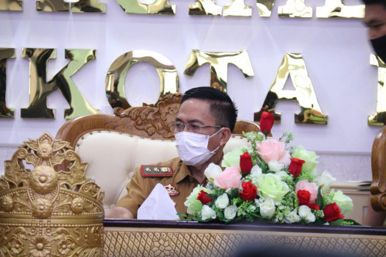 WhatsApp Image 2022-03-28 at 08.03.27