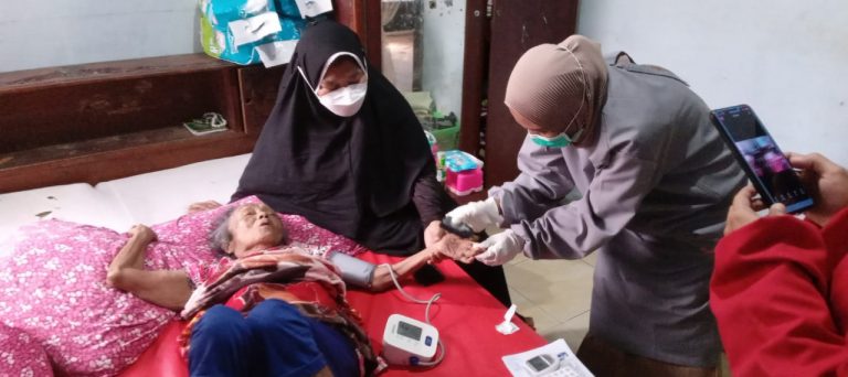 WhatsApp Image 2022-03-28 at 18.59.51