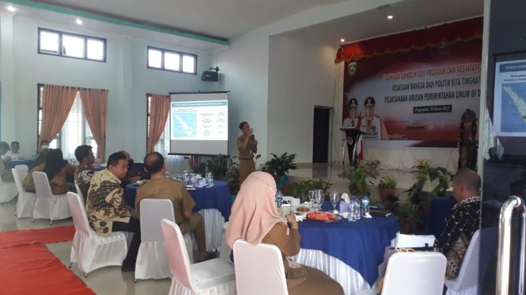 WhatsApp Image 2022-03-28 at 21.35.41