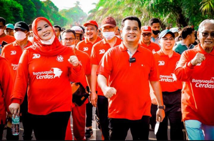 WhatsApp Image 2022-03-29 at 00.32.31