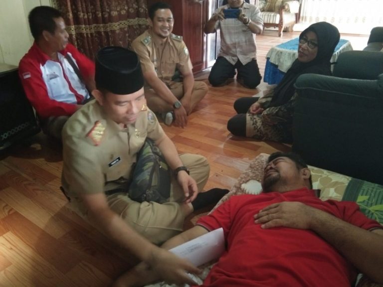 WhatsApp Image 2022-03-29 at 04.01.08