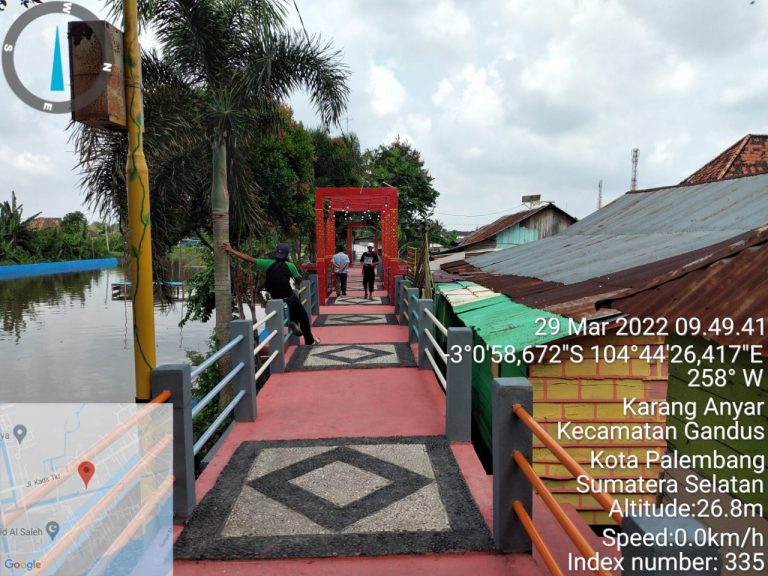 WhatsApp Image 2022-03-29 at 04.51.58