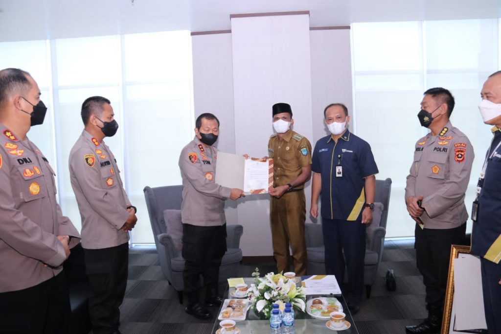 WhatsApp Image 2022-03-29 at 04.59.56