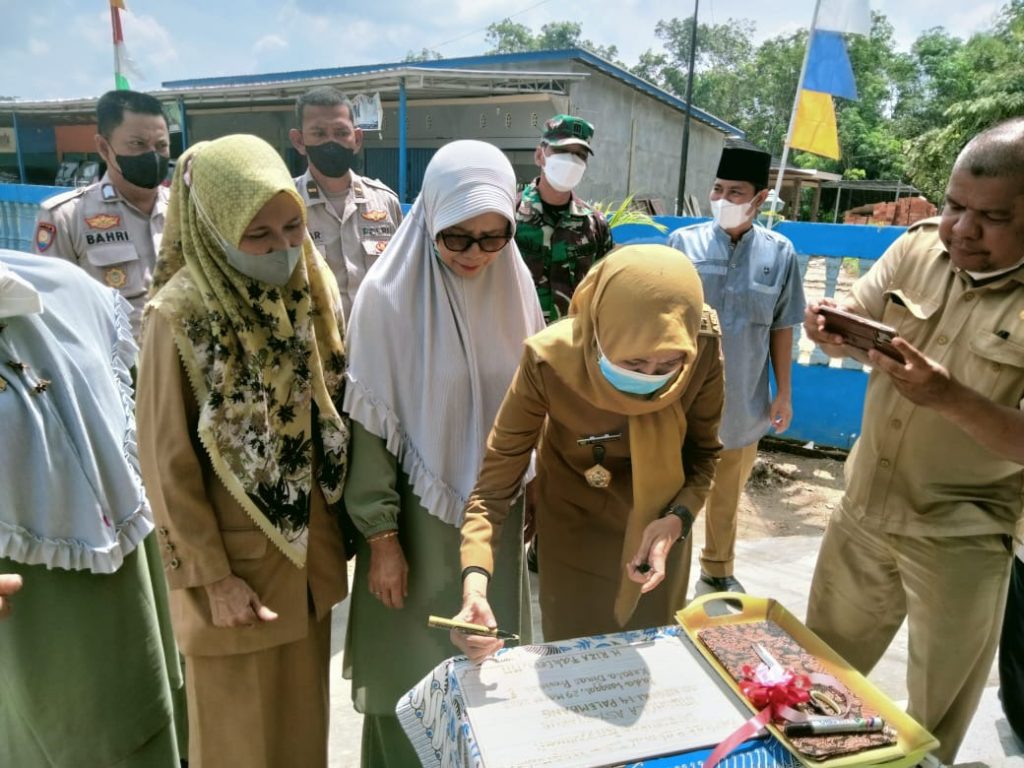 WhatsApp Image 2022-03-29 at 05.09.53