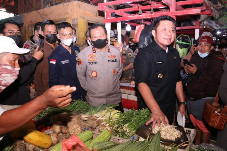 WhatsApp Image 2022-03-29 at 05.36.58