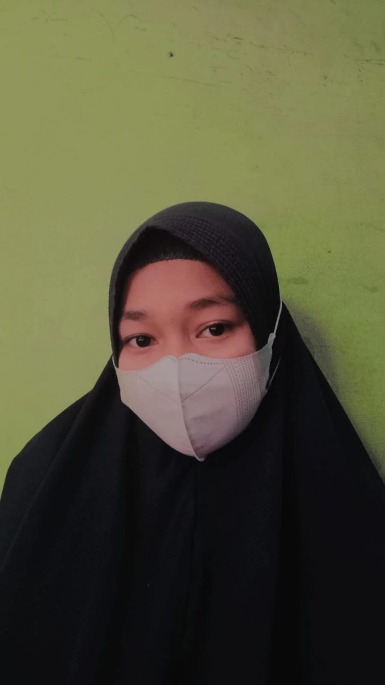 WhatsApp Image 2022-03-29 at 06.44.14