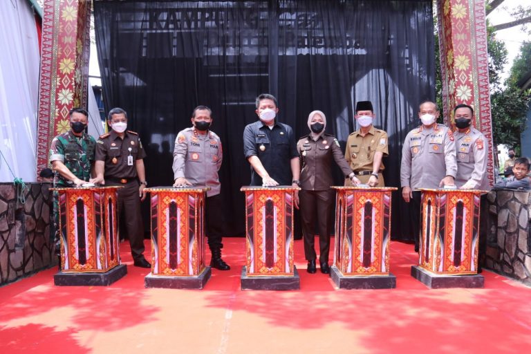 WhatsApp Image 2022-03-29 at 07.14.49