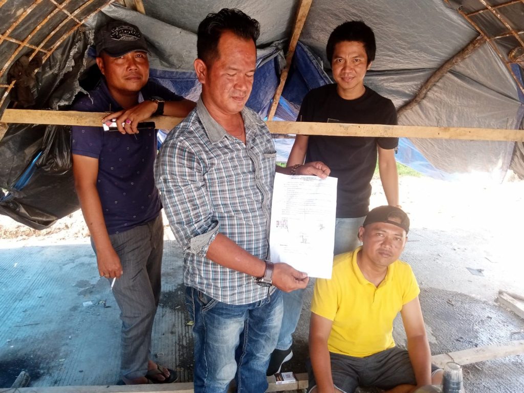 WhatsApp Image 2022-03-29 at 15.45.00