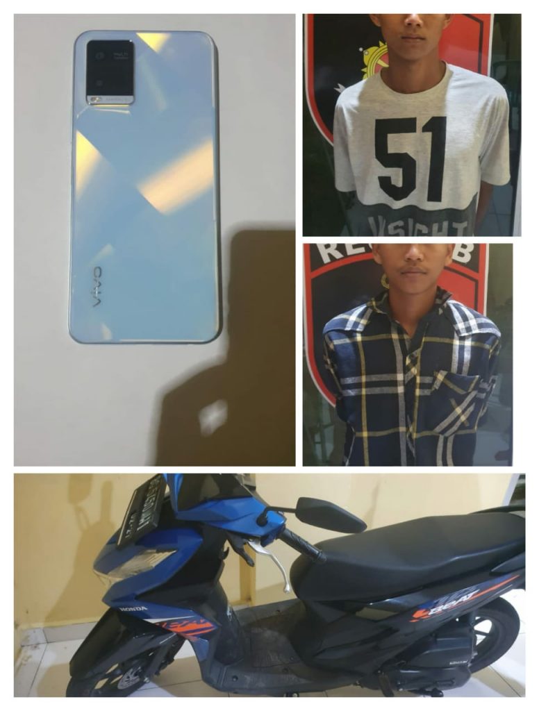 WhatsApp Image 2022-03-29 at 23.01.34