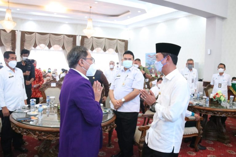 WhatsApp Image 2022-03-29 at 23.48.48