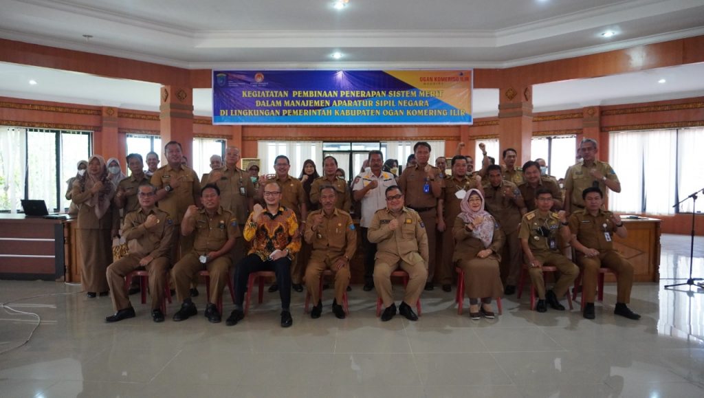 WhatsApp Image 2022-03-30 at 01.31.50