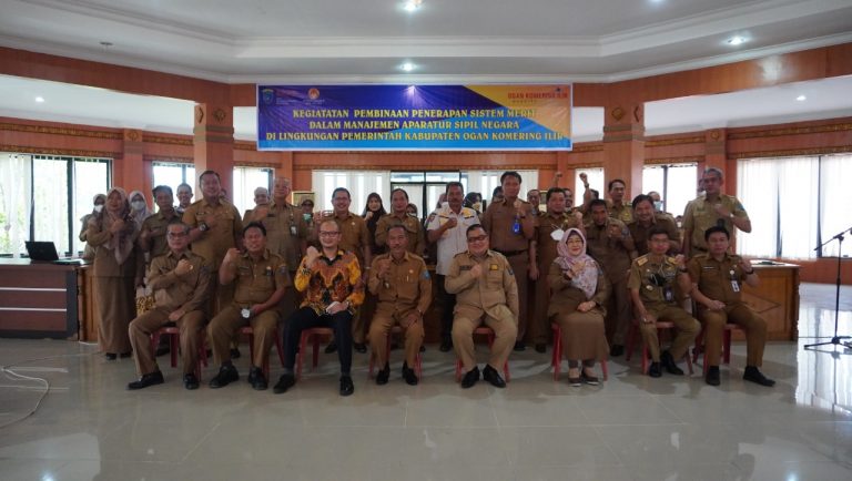 WhatsApp Image 2022-03-30 at 01.31.50