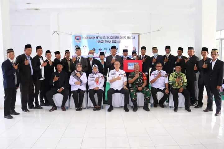 WhatsApp Image 2022-03-30 at 02.51.22