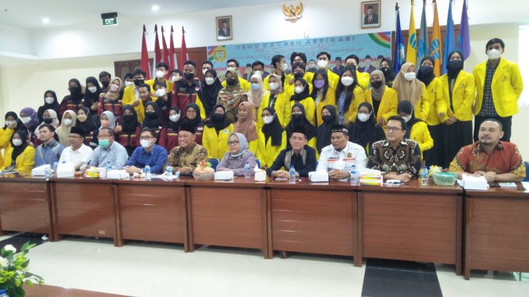 WhatsApp Image 2022-03-30 at 04.53.43