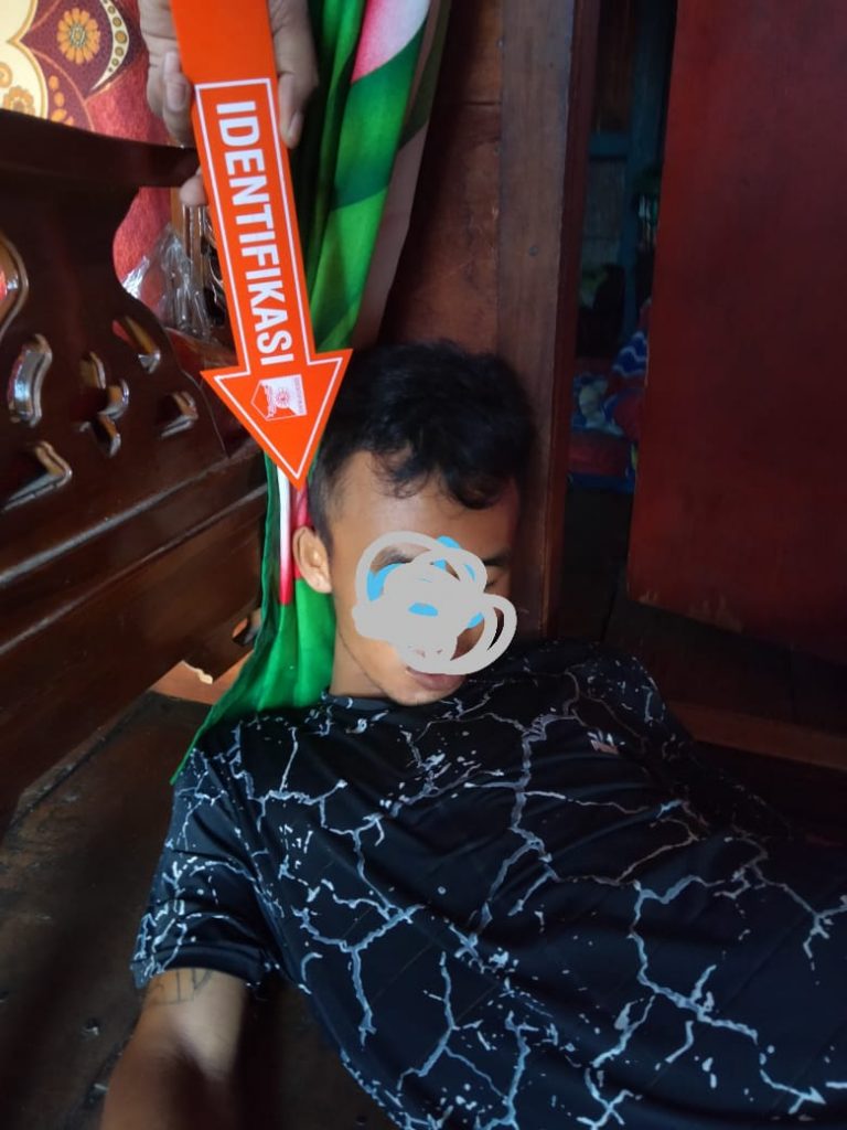 WhatsApp Image 2022-03-30 at 04.59.49