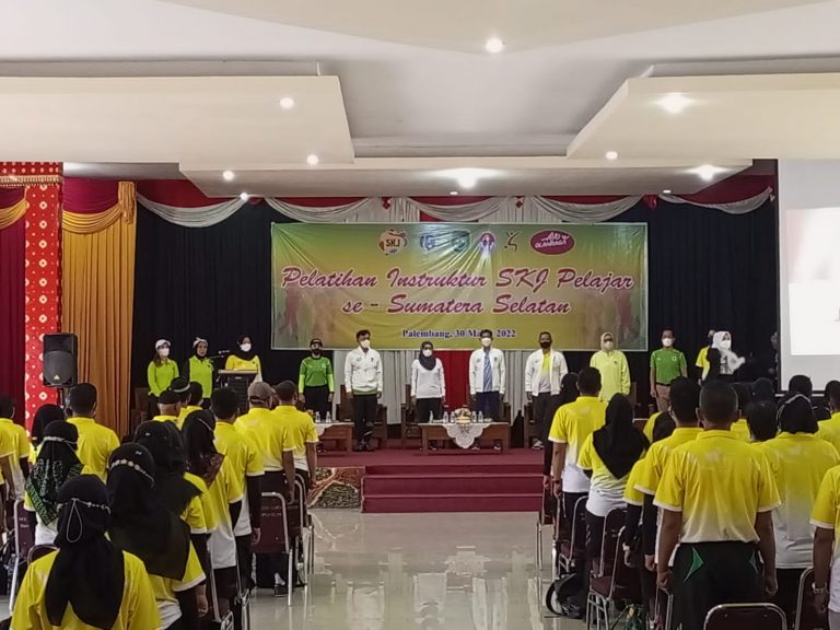 WhatsApp Image 2022-03-30 at 05.47.51