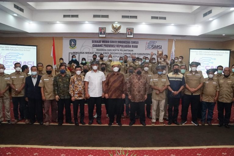 WhatsApp Image 2022-03-30 at 06.17.50