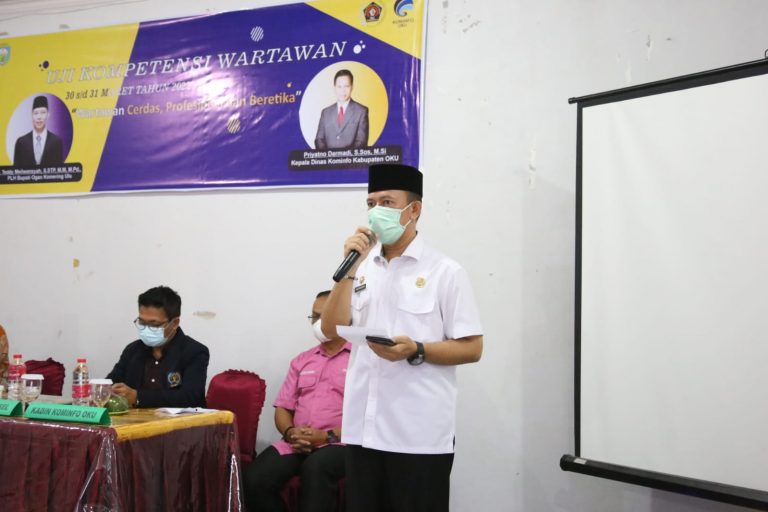 WhatsApp Image 2022-03-30 at 07.26.02