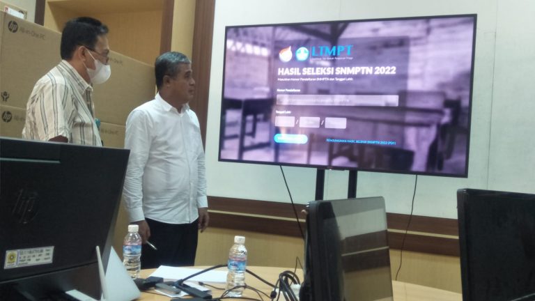 WhatsApp Image 2022-03-30 at 07.42.22