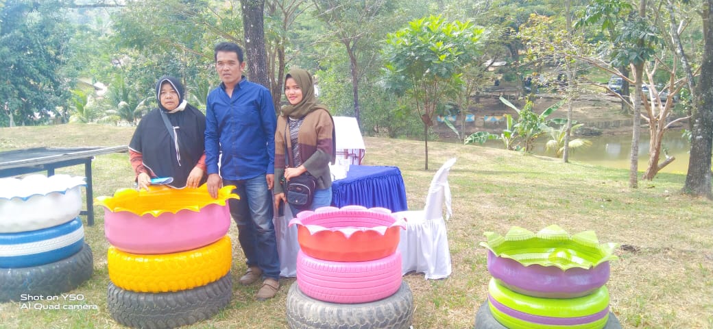 WhatsApp Image 2022-03-30 at 07.54.36