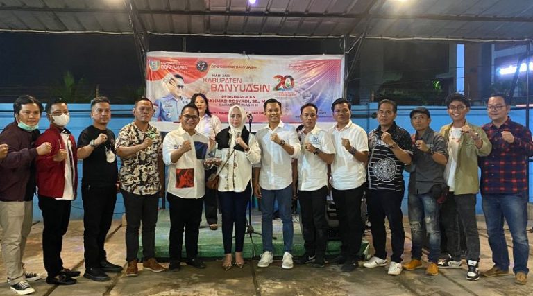 WhatsApp Image 2022-03-30 at 19.47.44