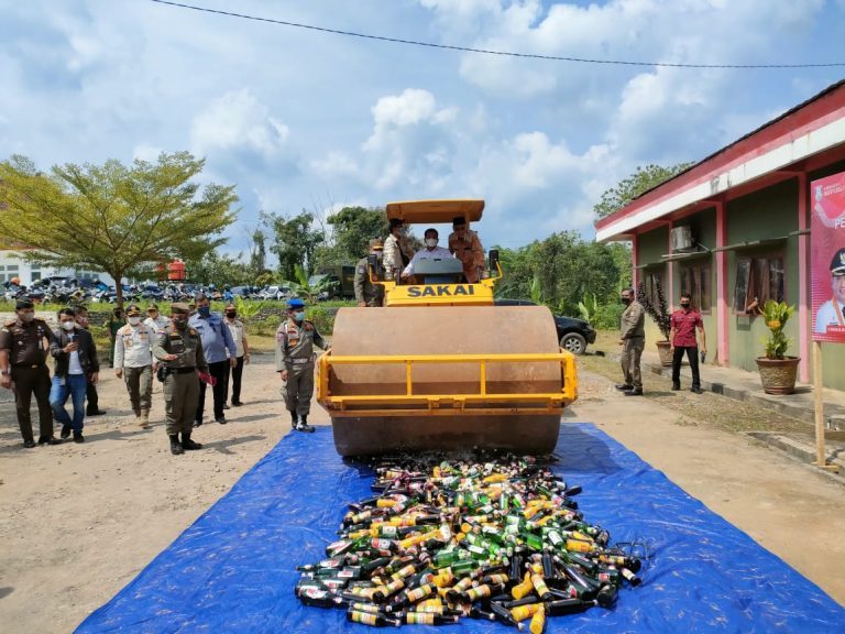 WhatsApp Image 2022-03-31 at 00.01.04