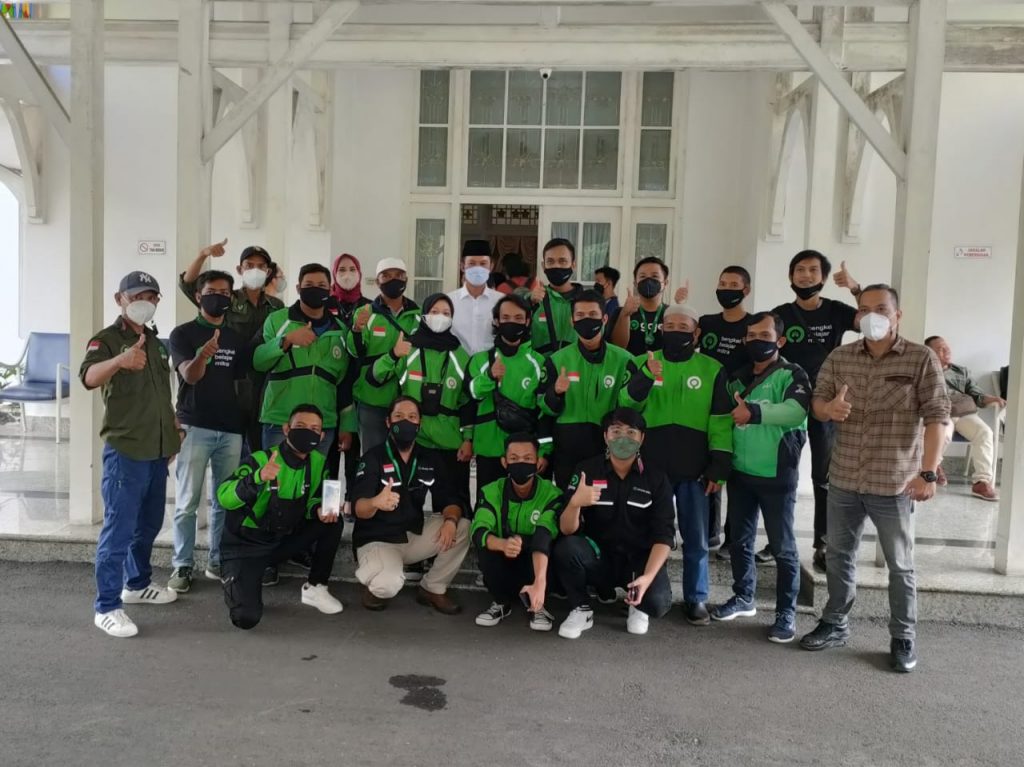 WhatsApp Image 2022-03-31 at 00.11.36