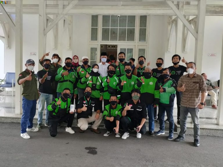 WhatsApp Image 2022-03-31 at 00.11.36