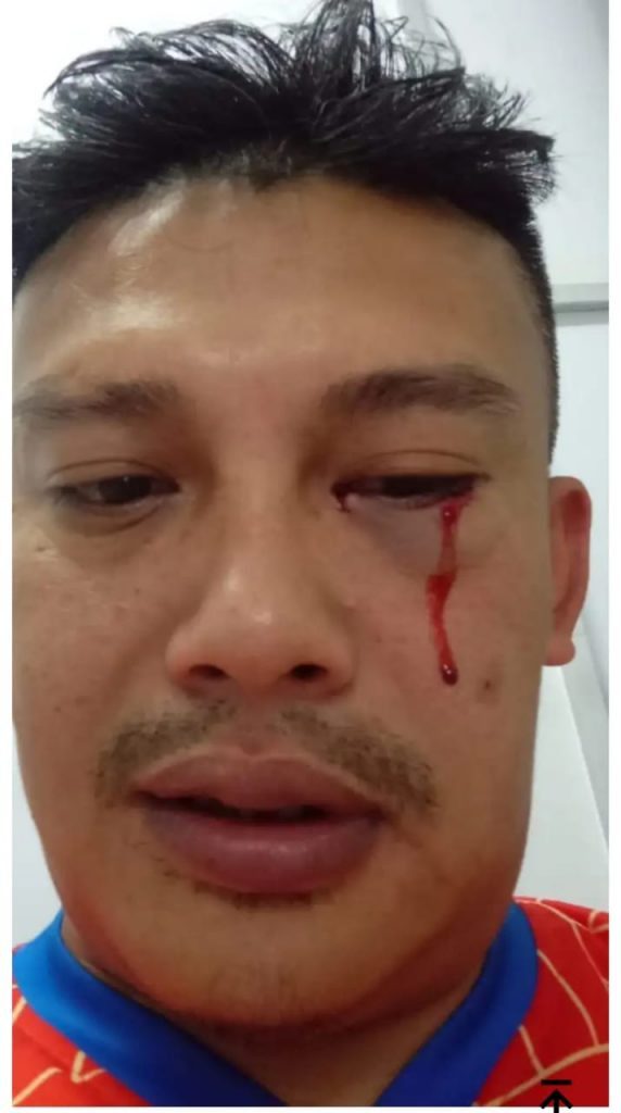 WhatsApp Image 2022-03-31 at 00.32.42