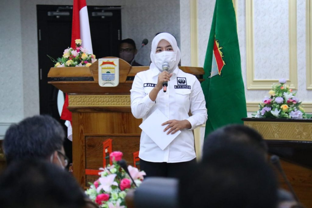 WhatsApp Image 2022-03-31 at 00.35.55