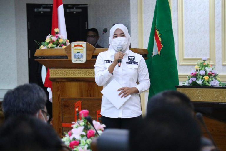 WhatsApp Image 2022-03-31 at 00.35.55