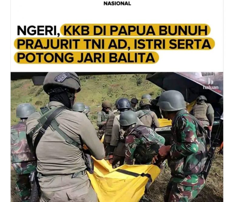 WhatsApp Image 2022-03-31 at 05.38.36