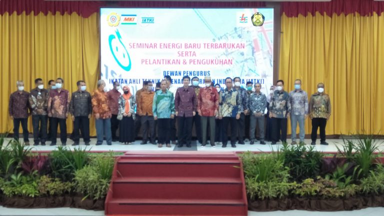 WhatsApp Image 2022-03-31 at 06.25.49