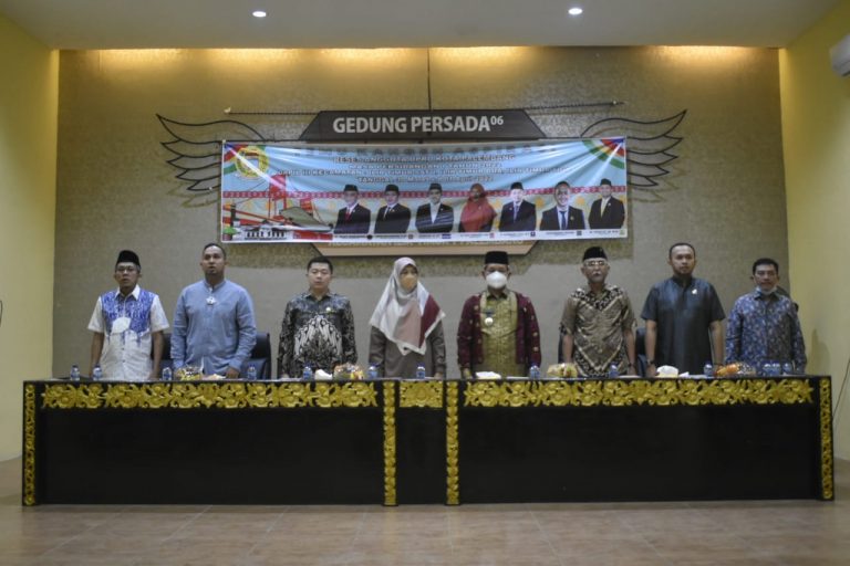 WhatsApp Image 2022-03-31 at 06.26.17