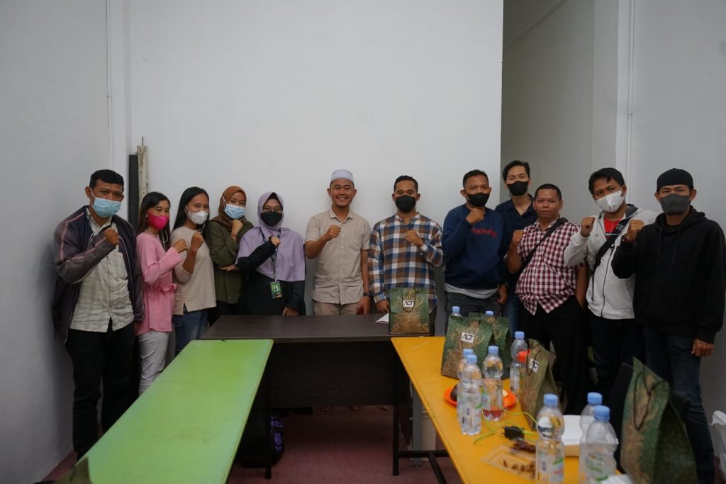 WhatsApp Image 2022-03-31 at 06.43.15