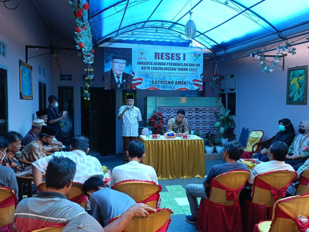 WhatsApp Image 2022-03-31 at 07.10.08